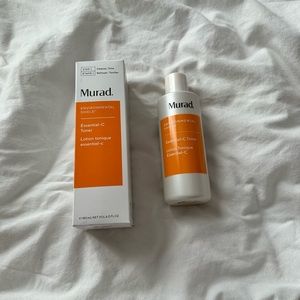 Murad Environmental Shield Essential-C Toner